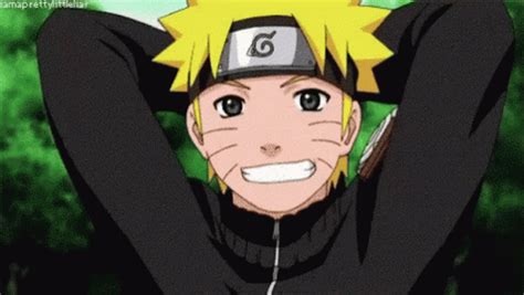 naruto gifs|Naruto Anime GIFs